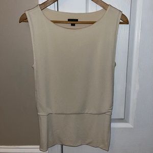 Ann Taylor Blouse